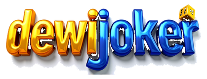 dewijoker login
