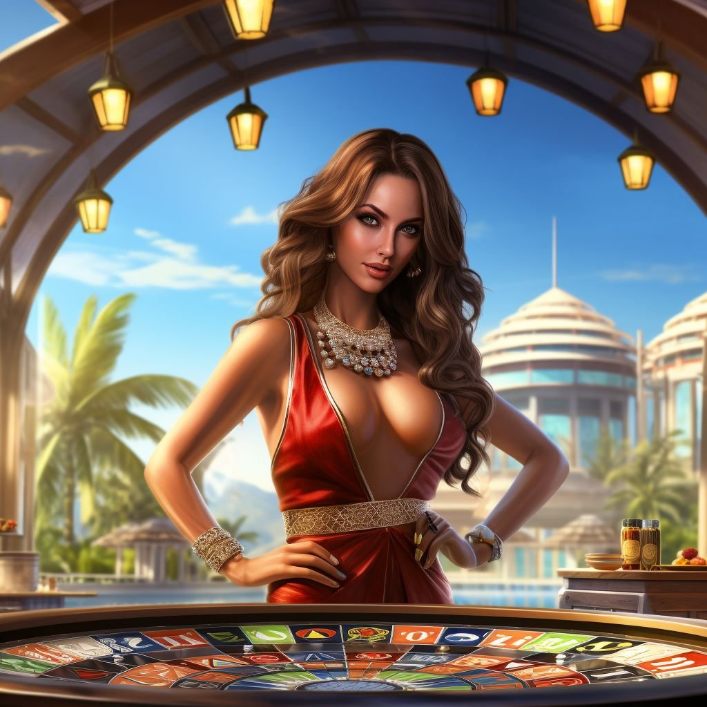 dewijoker login featured game showcase dewijoker login featured game showcase