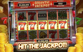 dewijoker login Live Dealer blackjack table with live video stream and betting interface