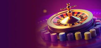 E-wallet deposits (online payment, e-wallet) DANA and OVO payment options on dewijoker login